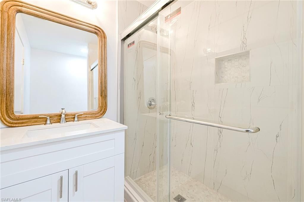 805 E Gulf Dr , Unit A1, Sanibel, FL 33957 Photo