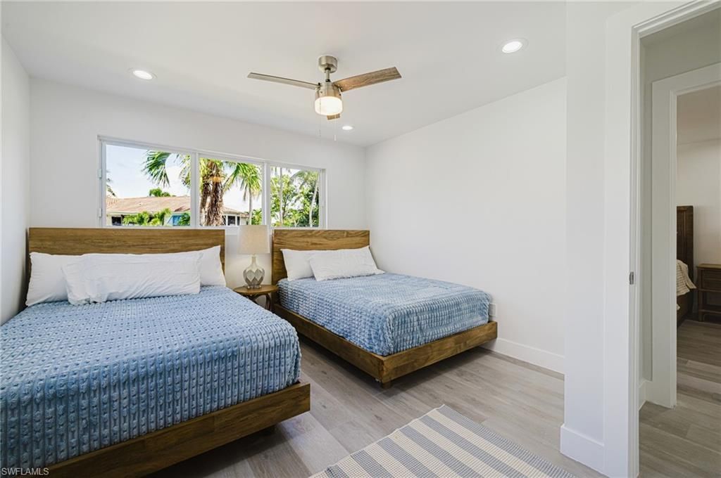 805 E Gulf Dr , Unit A1, Sanibel, FL 33957 Photo