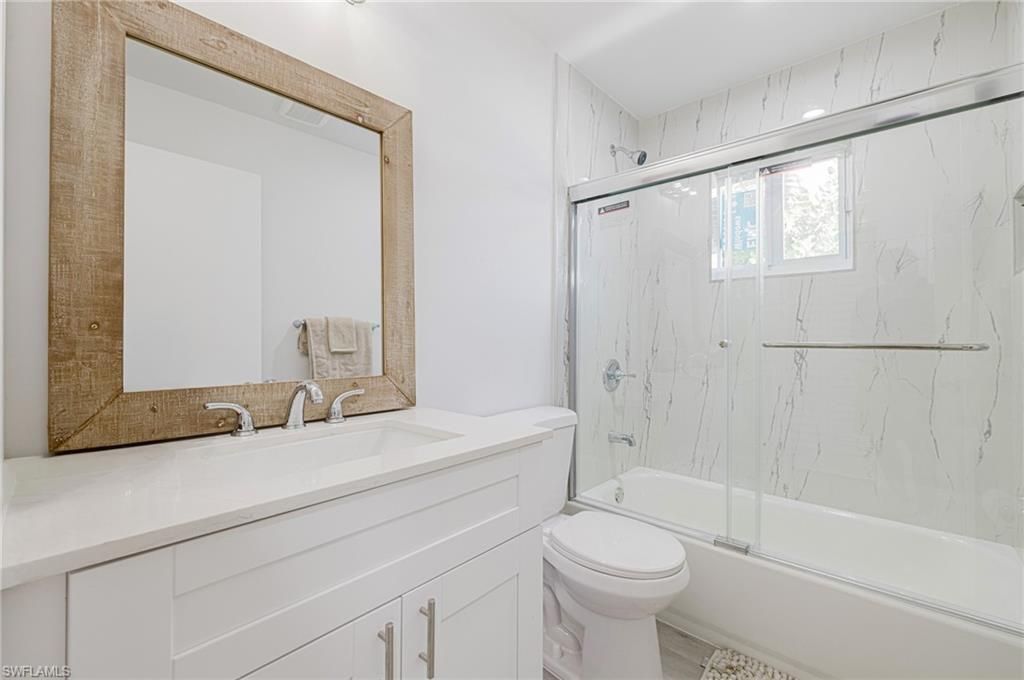 805 E Gulf Dr , Unit A1, Sanibel, FL 33957 Photo