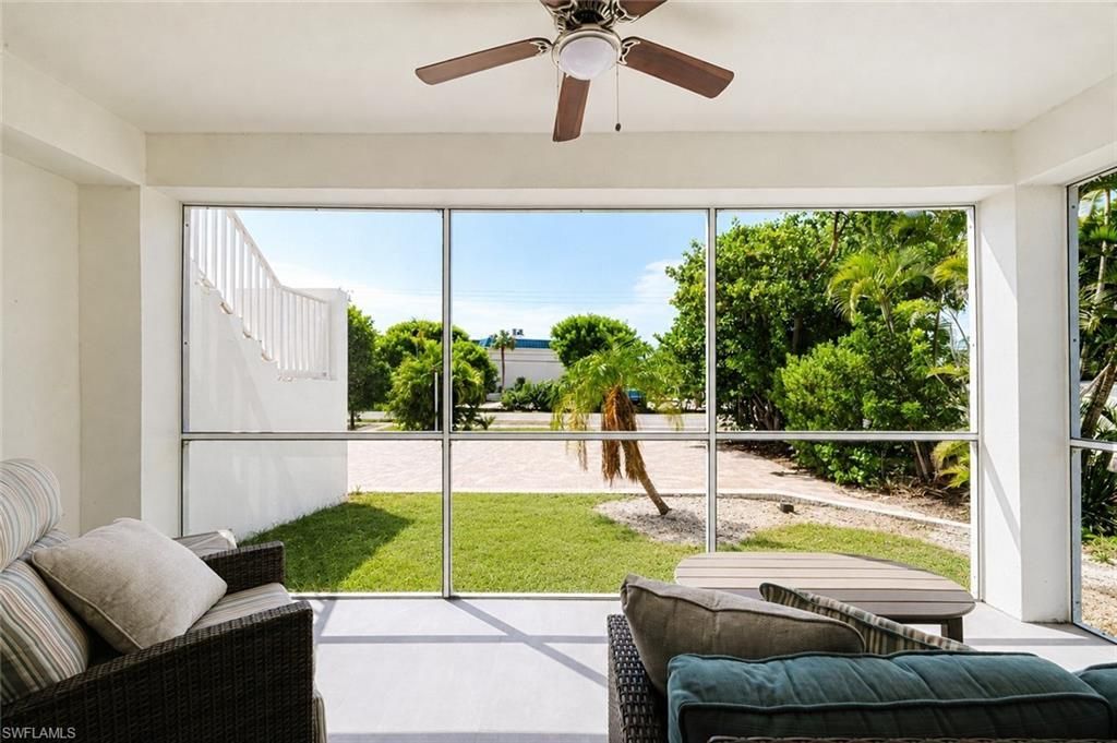 805 E Gulf Dr , Unit A1, Sanibel, FL 33957 Photo