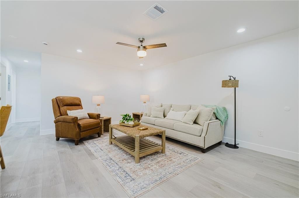 805 E Gulf Dr , Unit A1, Sanibel, FL 33957 Photo