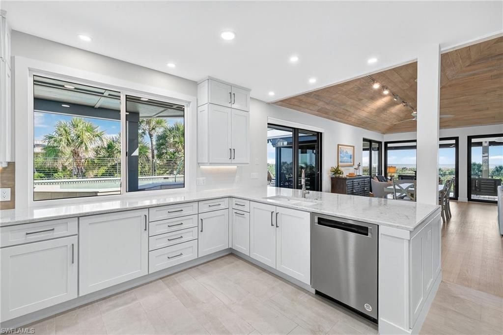 5079 Joewood Dr , Sanibel, FL 33957 Photo