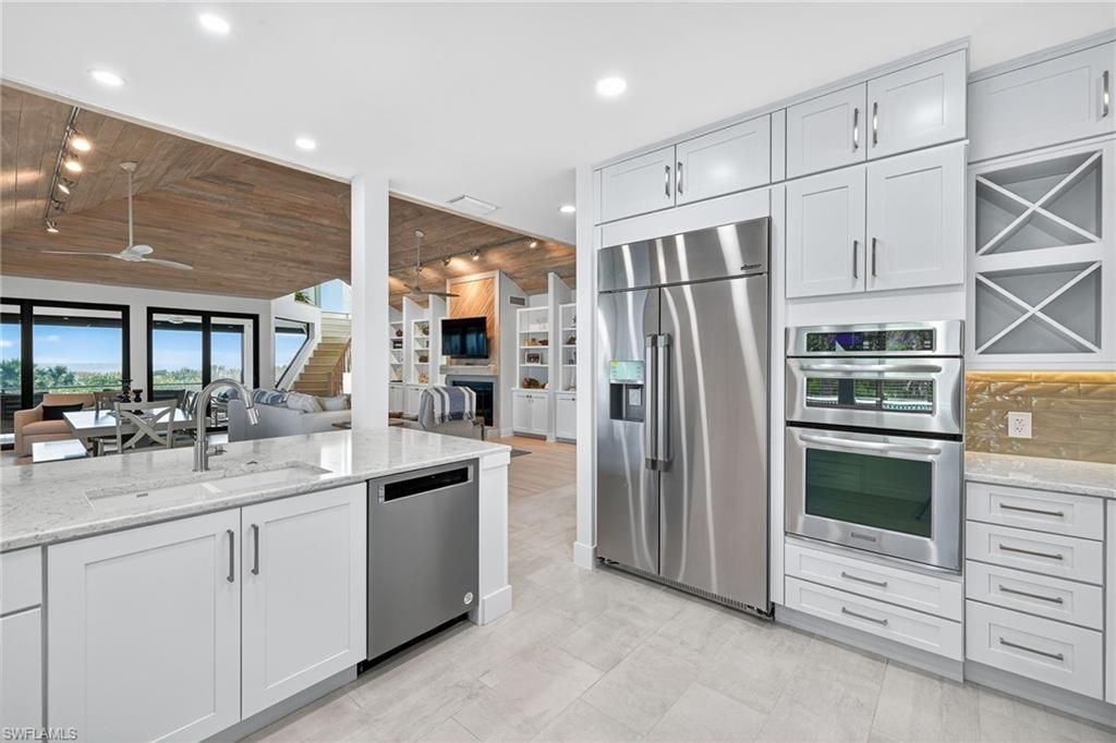5079 Joewood Dr , Sanibel, FL 33957 Photo