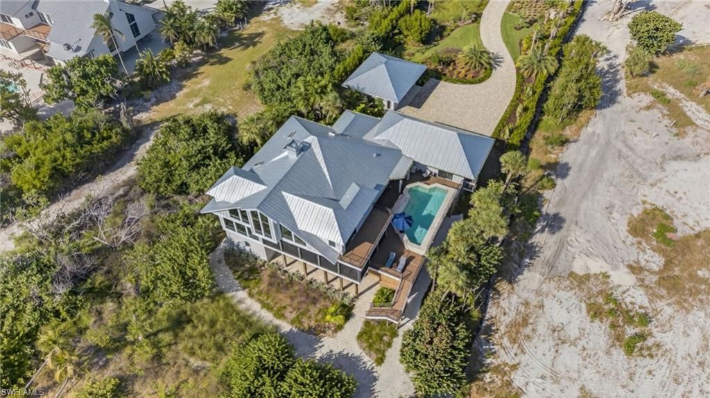 5079 Joewood Dr , Sanibel, FL 33957 Photo
