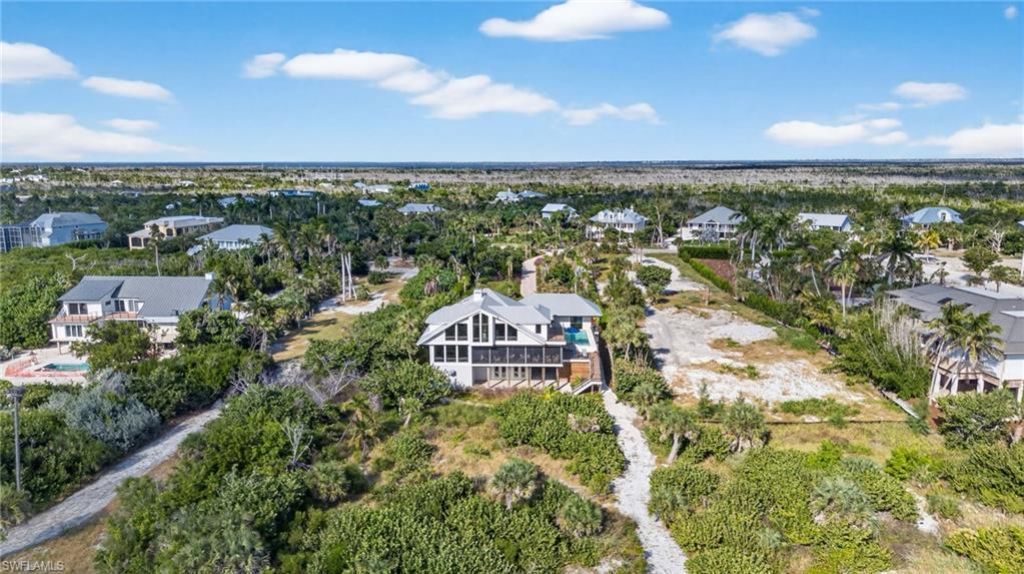 5079 Joewood Dr , Sanibel, FL 33957 Photo