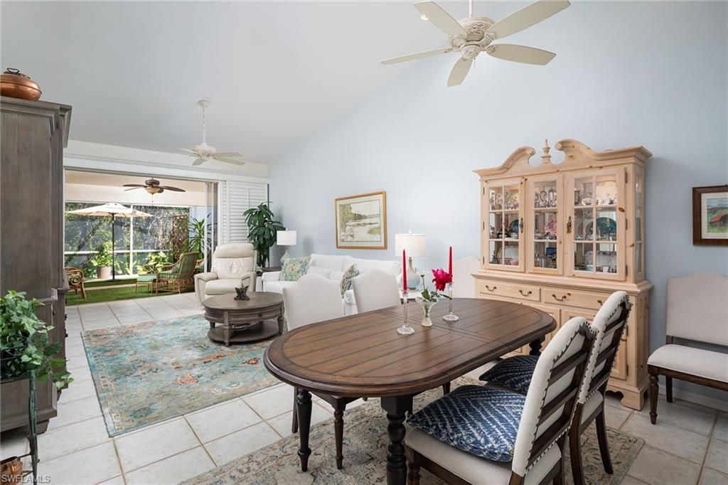 8069 San Vista Cir, Naples, FL 34109 Photo