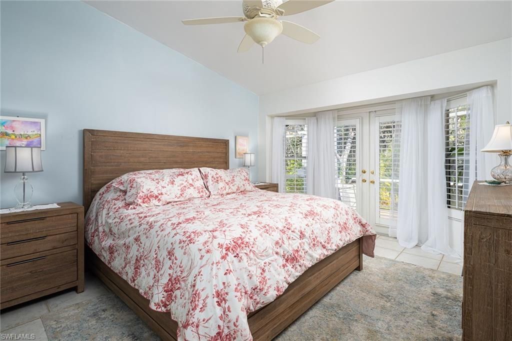 8069 San Vista Cir, Naples, FL 34109 Photo
