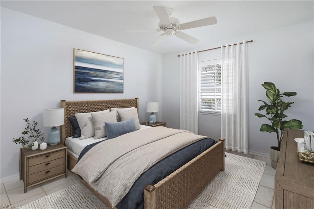 8069 San Vista Cir, Naples, FL 34109 Photo