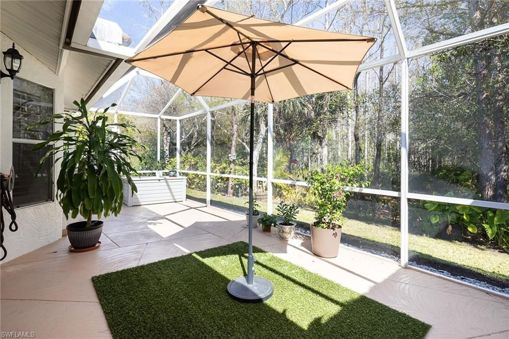 8069 San Vista Cir, Naples, FL 34109 Photo