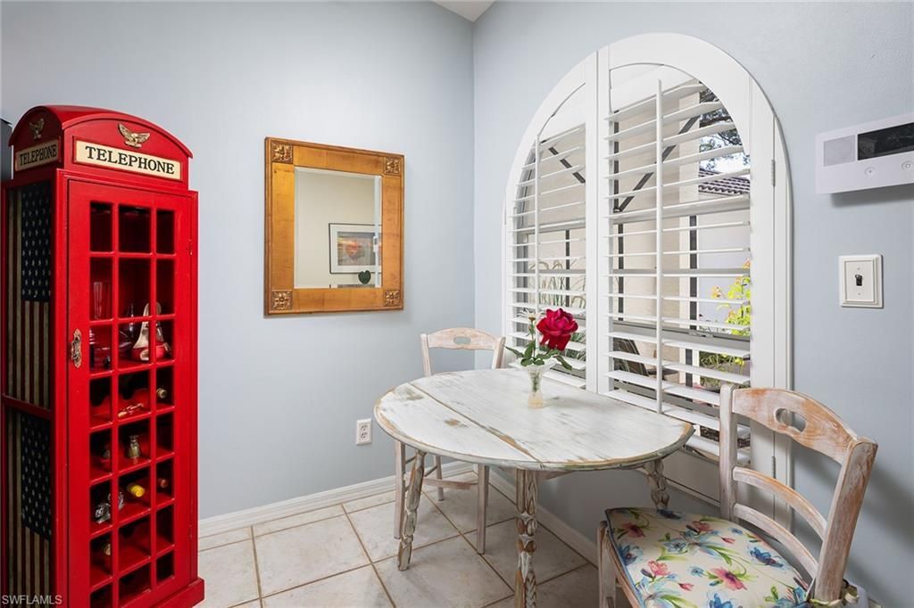 8069 San Vista Cir, Naples, FL 34109 Photo