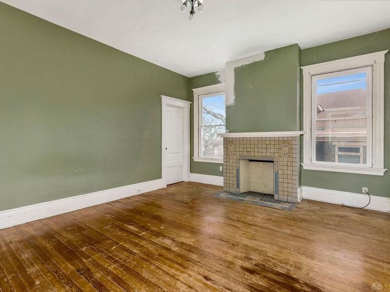 990 Burton Avenue, Cincinnati, OH 45229 Photo 23