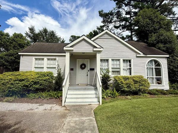 1339 Perkins, Baton Rouge, LA 70806