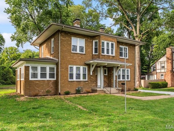 129 Orchard Drive , Belleville, IL 62221