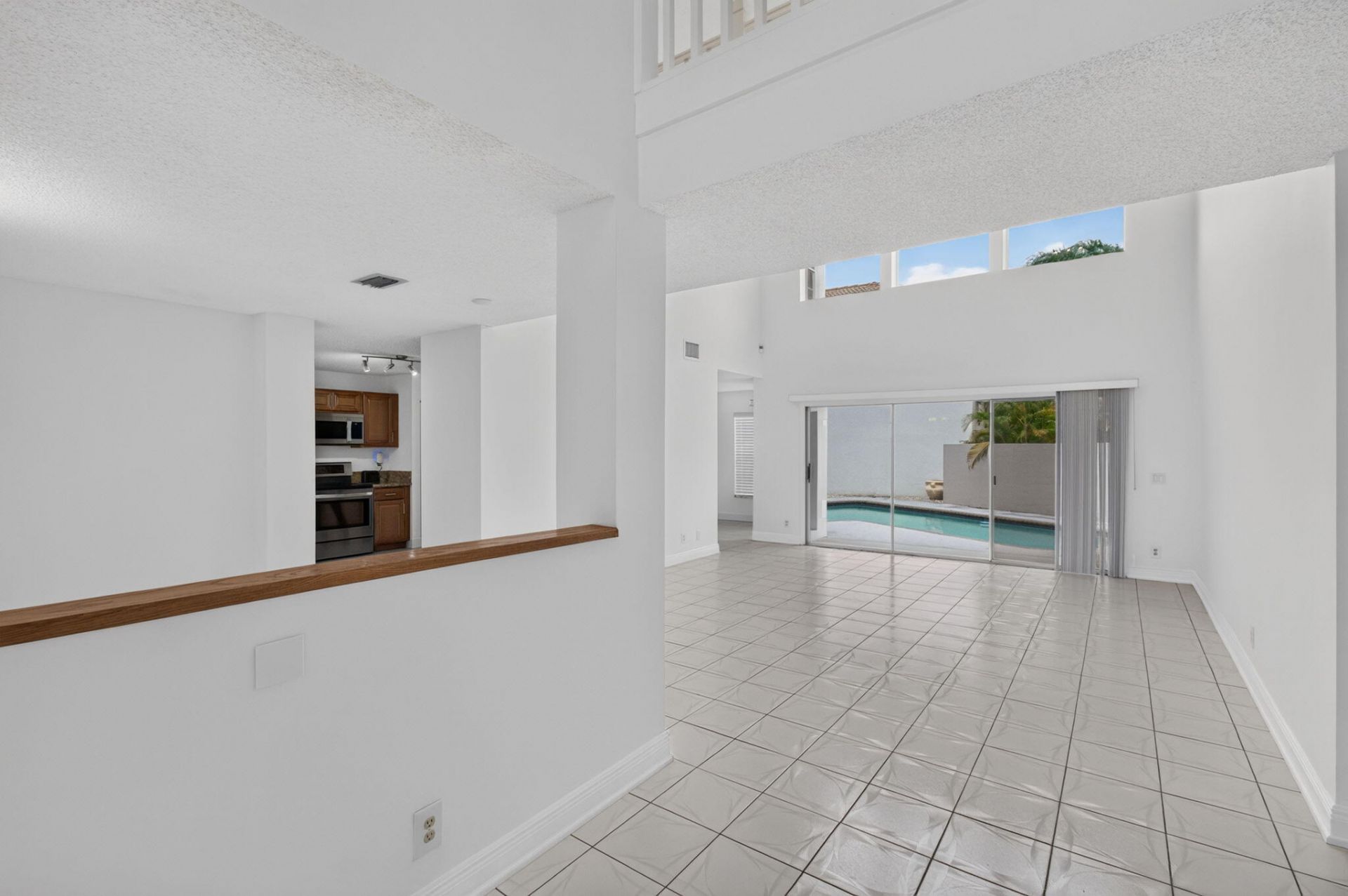 10621 Wheelhouse Circle, Boca Raton, FL 33428 Photo