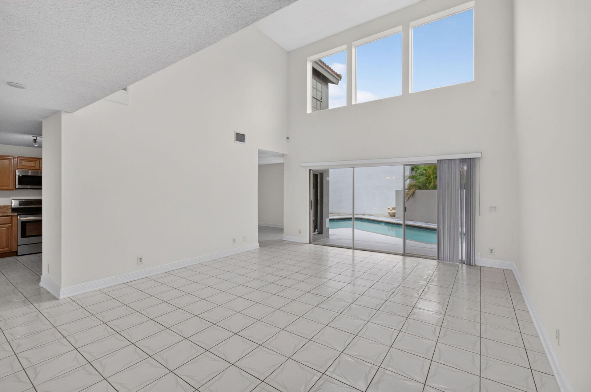 10621 Wheelhouse Circle, Boca Raton, FL 33428 Photo