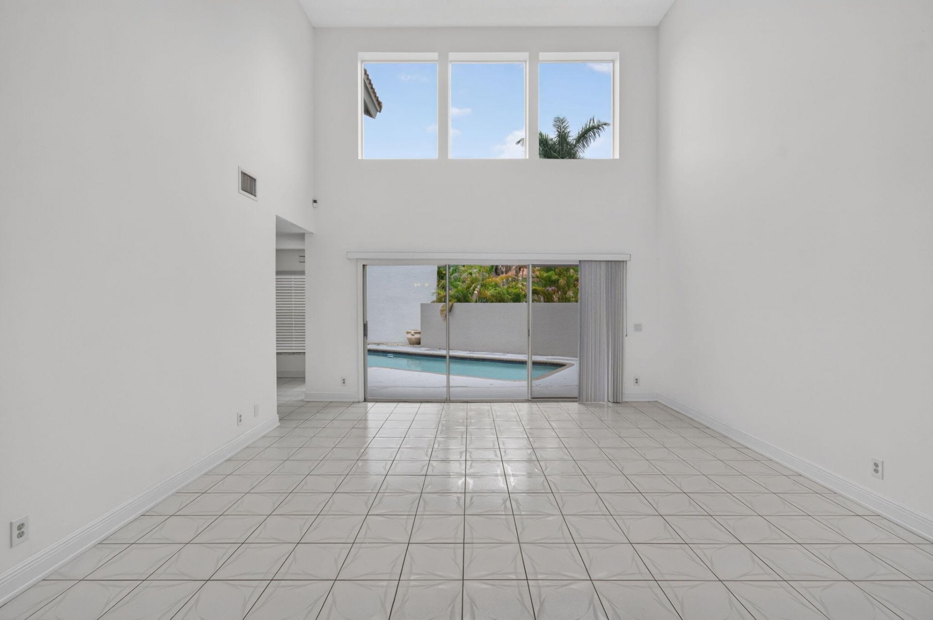 10621 Wheelhouse Circle, Boca Raton, FL 33428 Photo