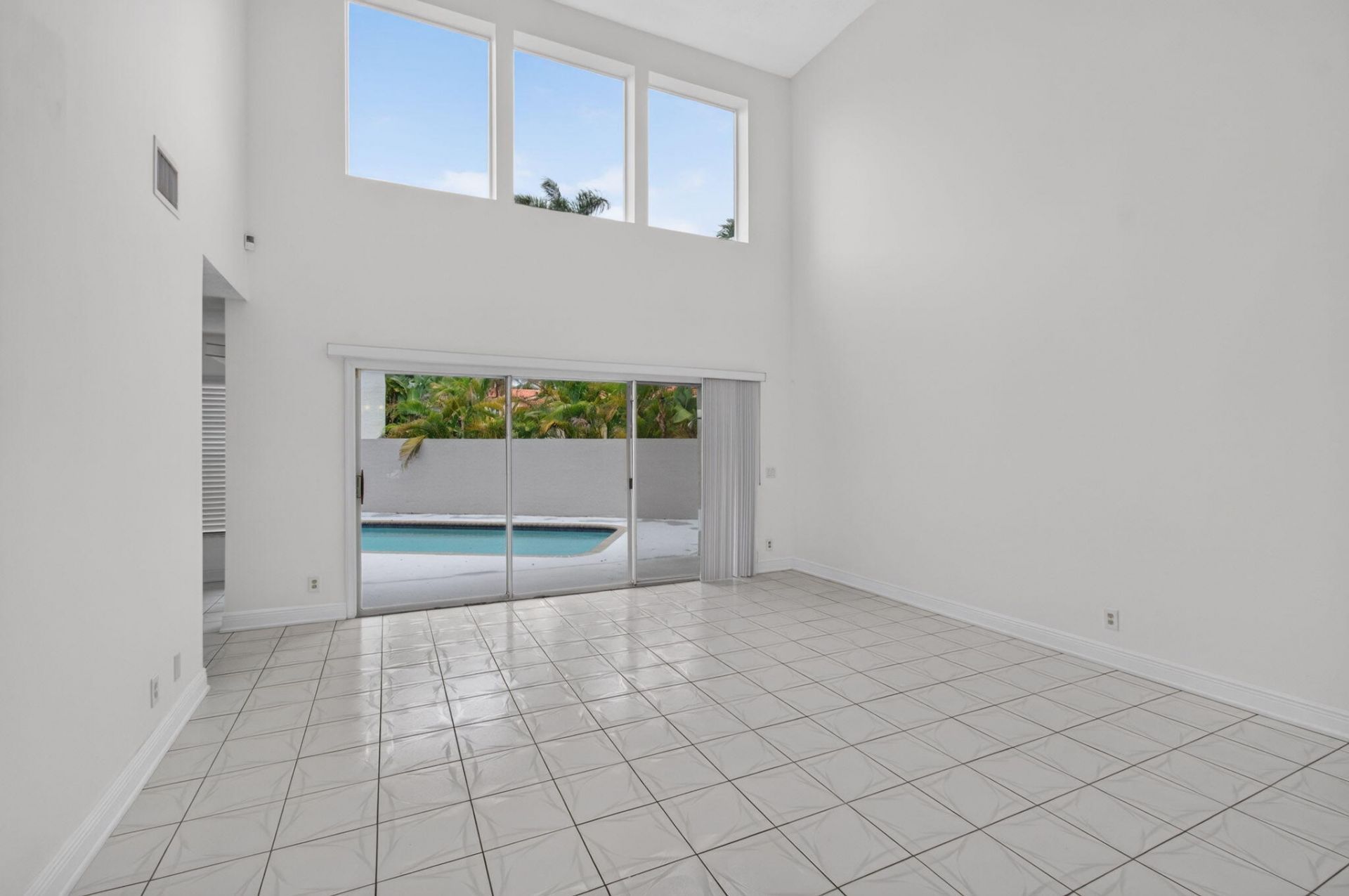 10621 Wheelhouse Circle, Boca Raton, FL 33428 Photo