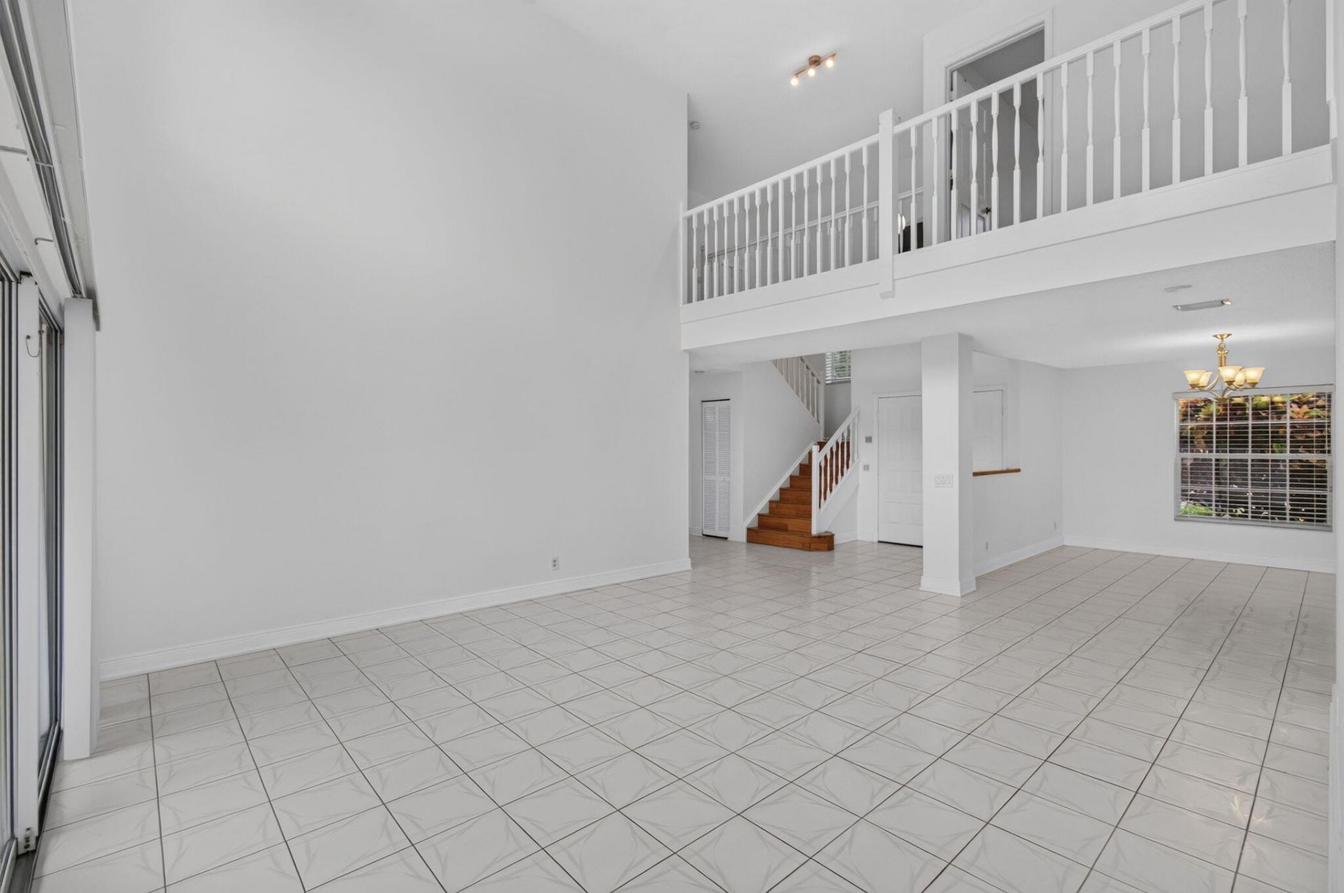 10621 Wheelhouse Circle, Boca Raton, FL 33428 Photo