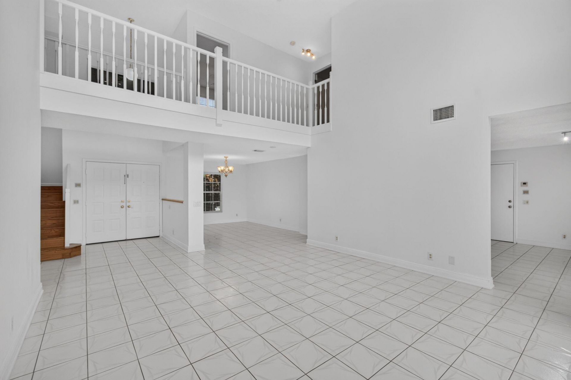 10621 Wheelhouse Circle, Boca Raton, FL 33428 Photo