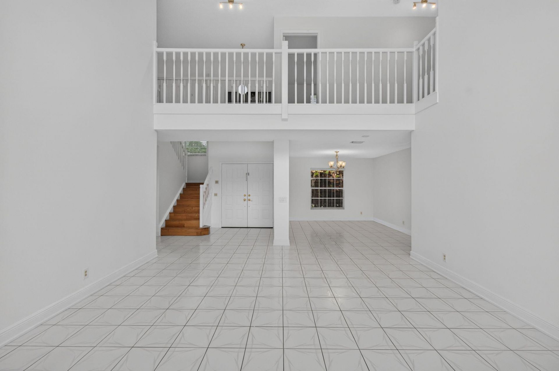 10621 Wheelhouse Circle, Boca Raton, FL 33428 Photo