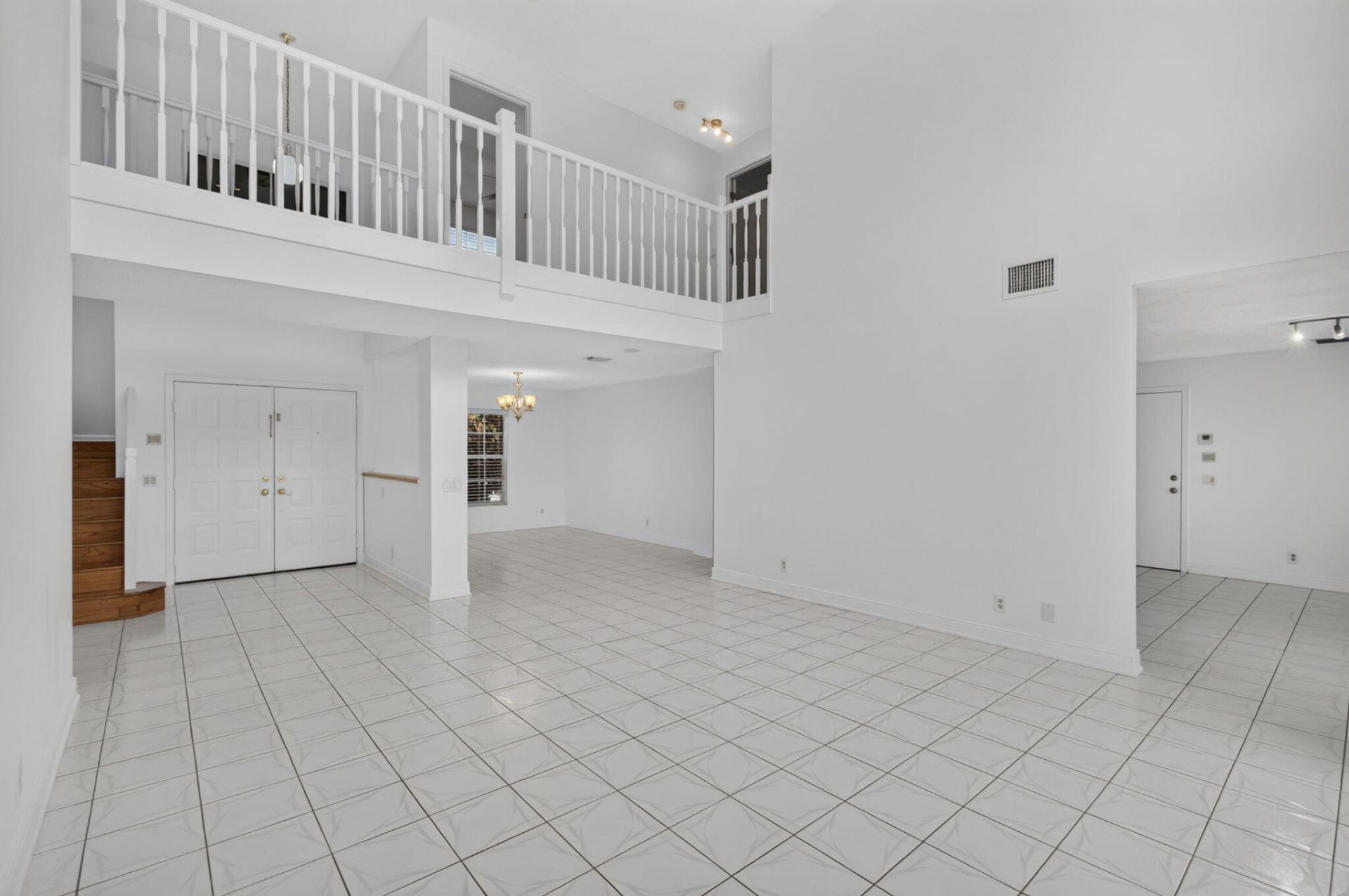 10621 Wheelhouse Circle, Boca Raton, FL 33428 Photo