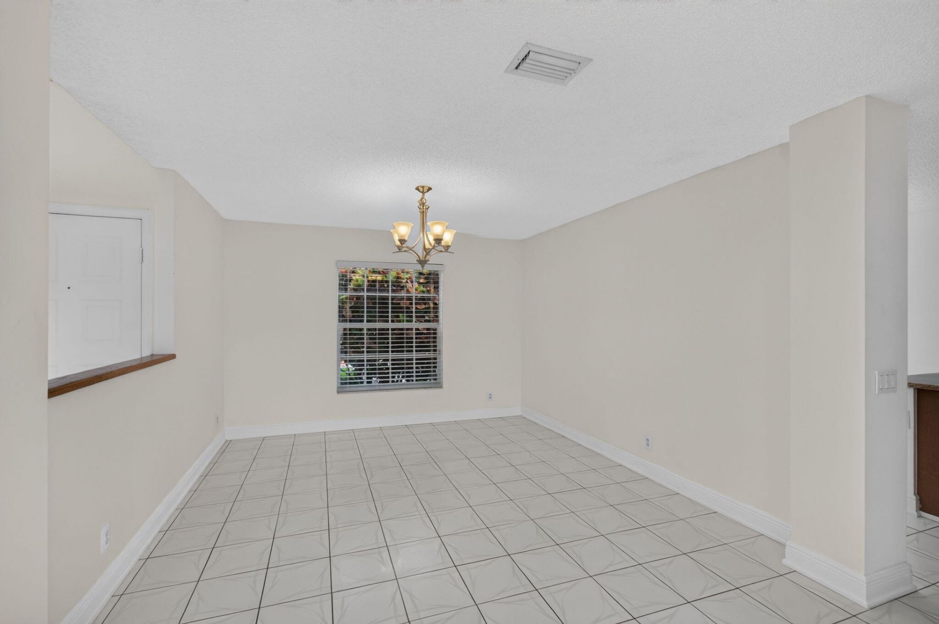 10621 Wheelhouse Circle, Boca Raton, FL 33428 Photo
