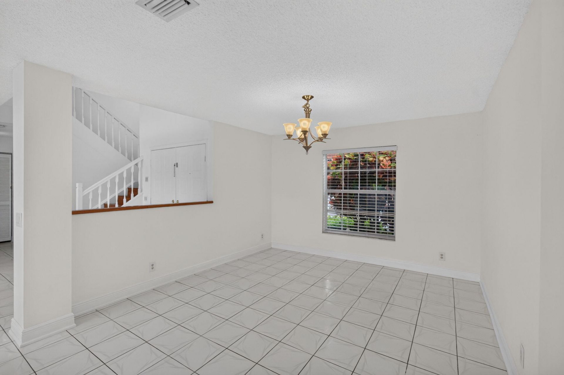 10621 Wheelhouse Circle, Boca Raton, FL 33428 Photo