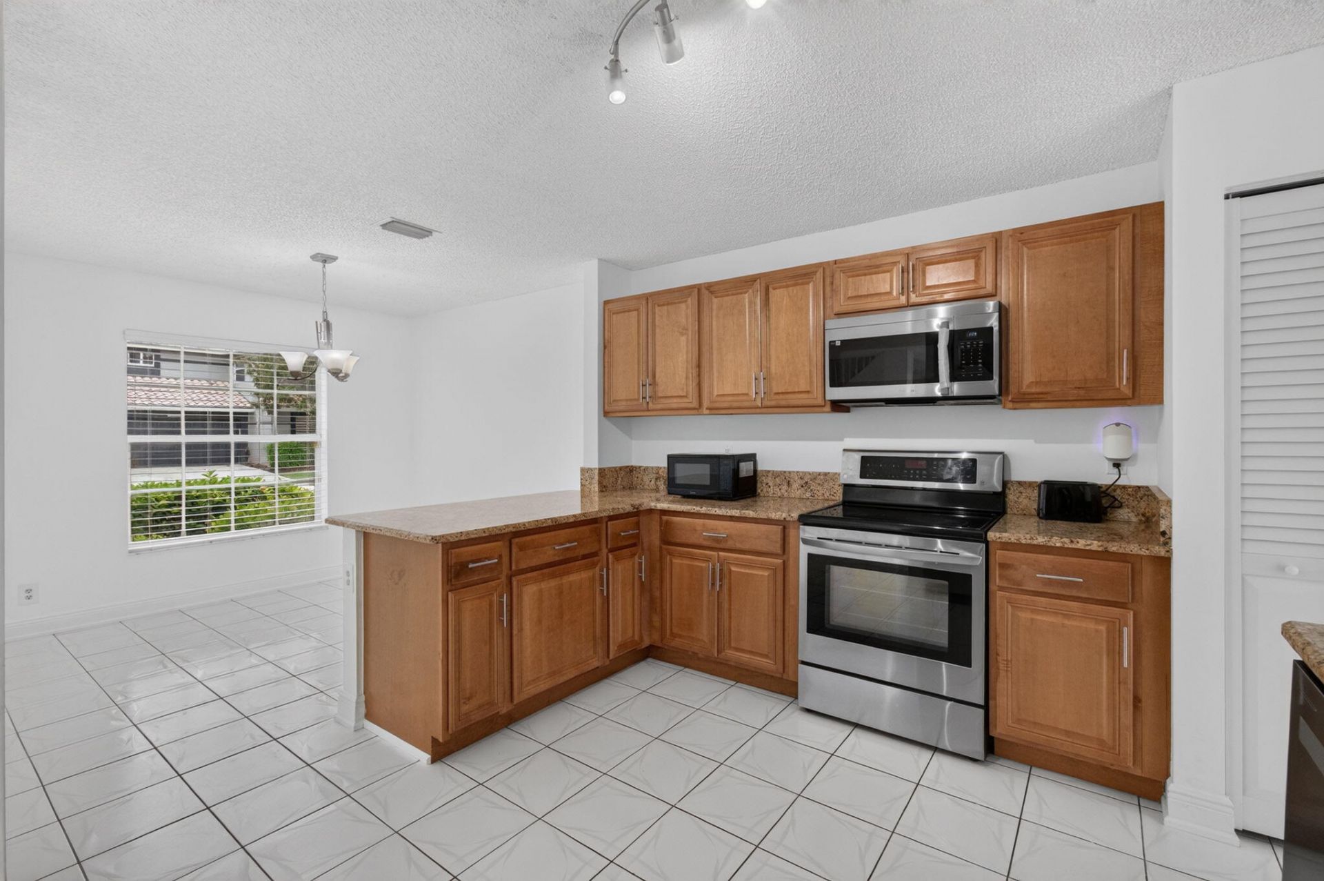 10621 Wheelhouse Circle, Boca Raton, FL 33428 Photo