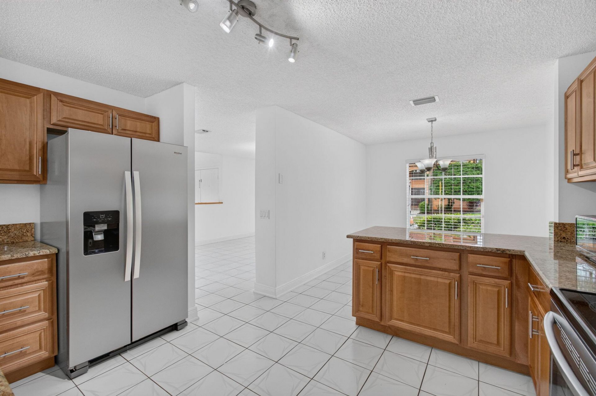 10621 Wheelhouse Circle, Boca Raton, FL 33428 Photo