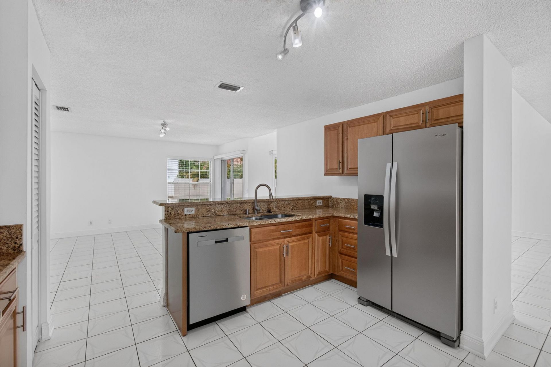 10621 Wheelhouse Circle, Boca Raton, FL 33428 Photo