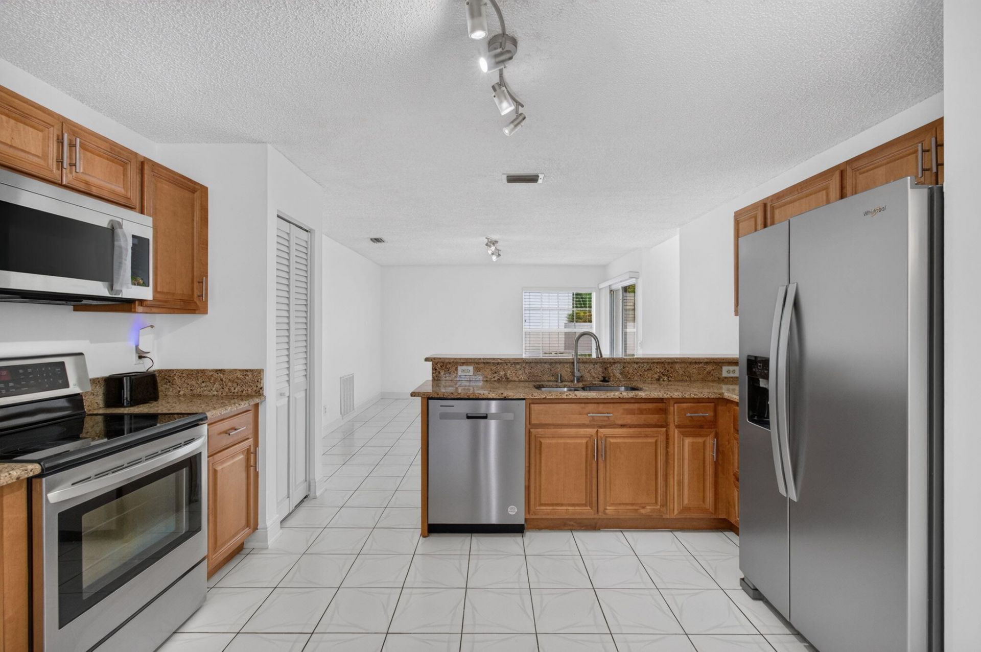 10621 Wheelhouse Circle, Boca Raton, FL 33428 Photo