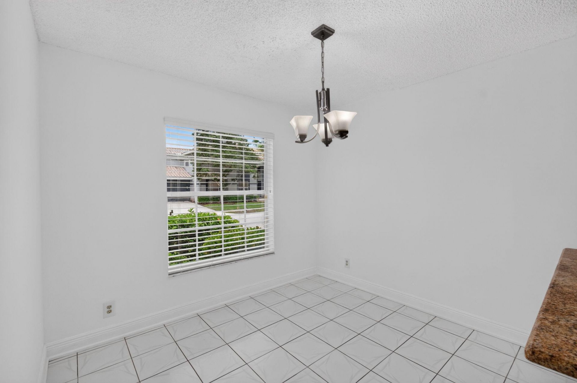 10621 Wheelhouse Circle, Boca Raton, FL 33428 Photo