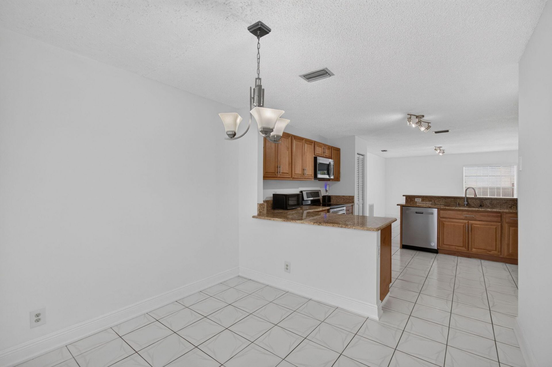 10621 Wheelhouse Circle, Boca Raton, FL 33428 Photo