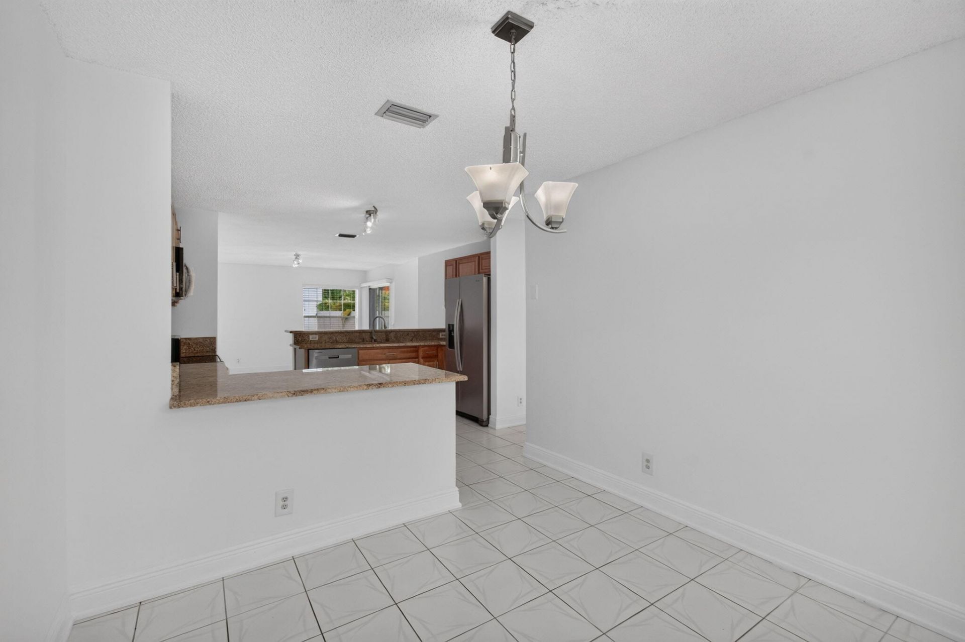 10621 Wheelhouse Circle, Boca Raton, FL 33428 Photo