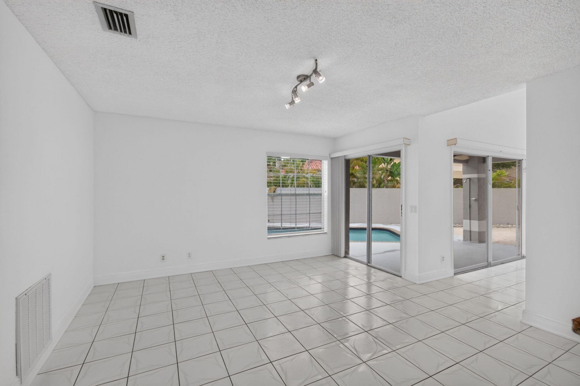 10621 Wheelhouse Circle, Boca Raton, FL 33428 Photo