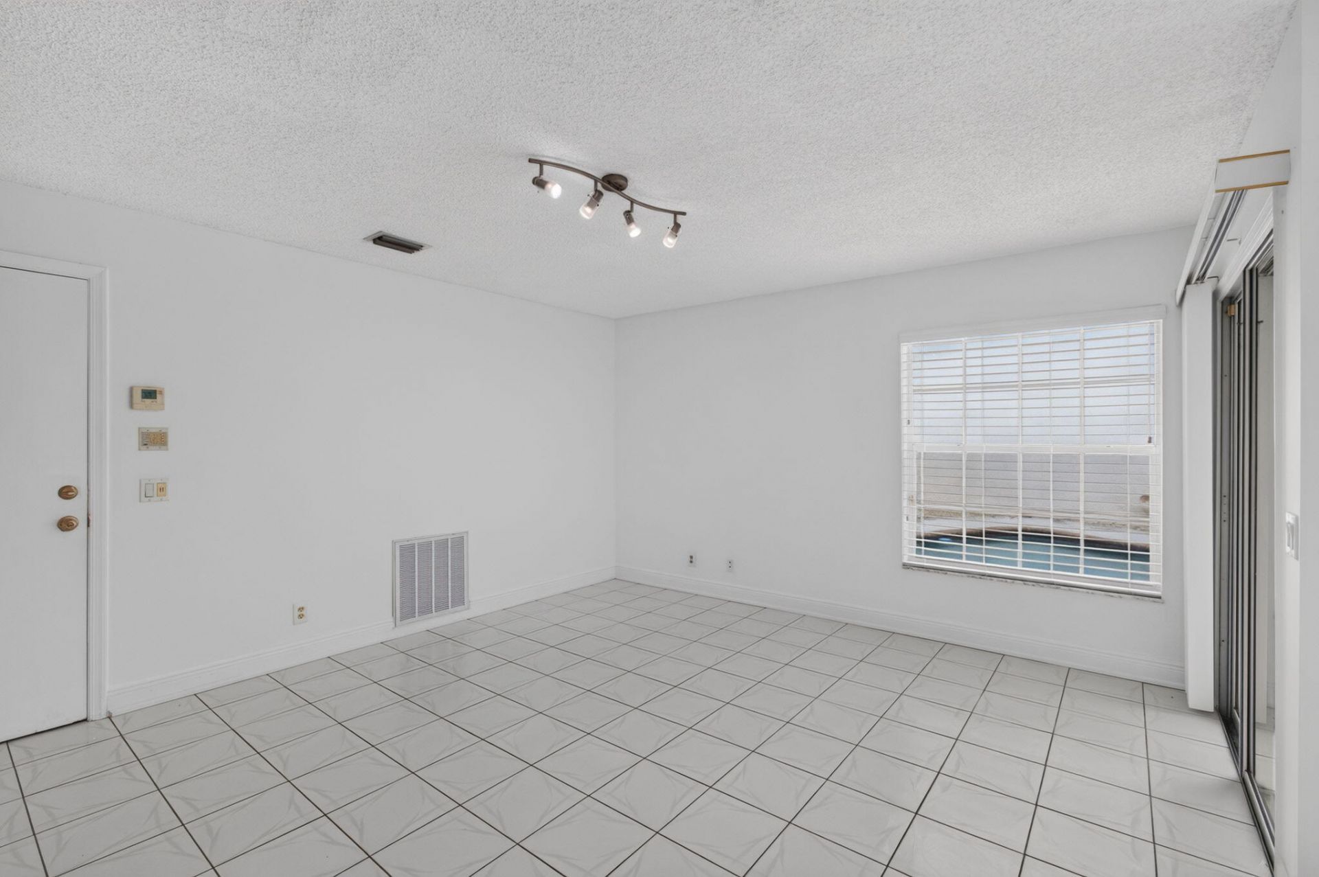 10621 Wheelhouse Circle, Boca Raton, FL 33428 Photo