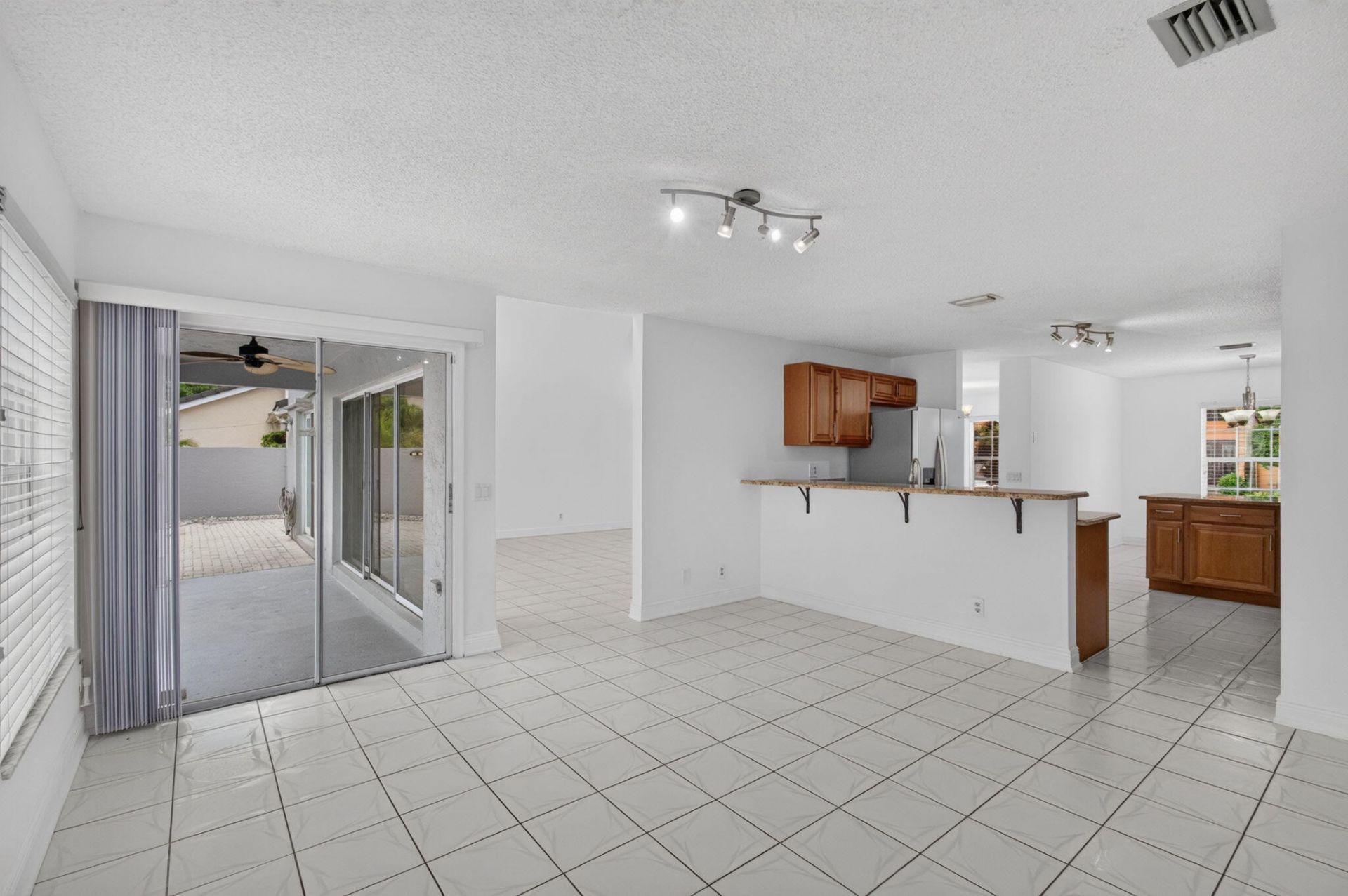 10621 Wheelhouse Circle, Boca Raton, FL 33428 Photo