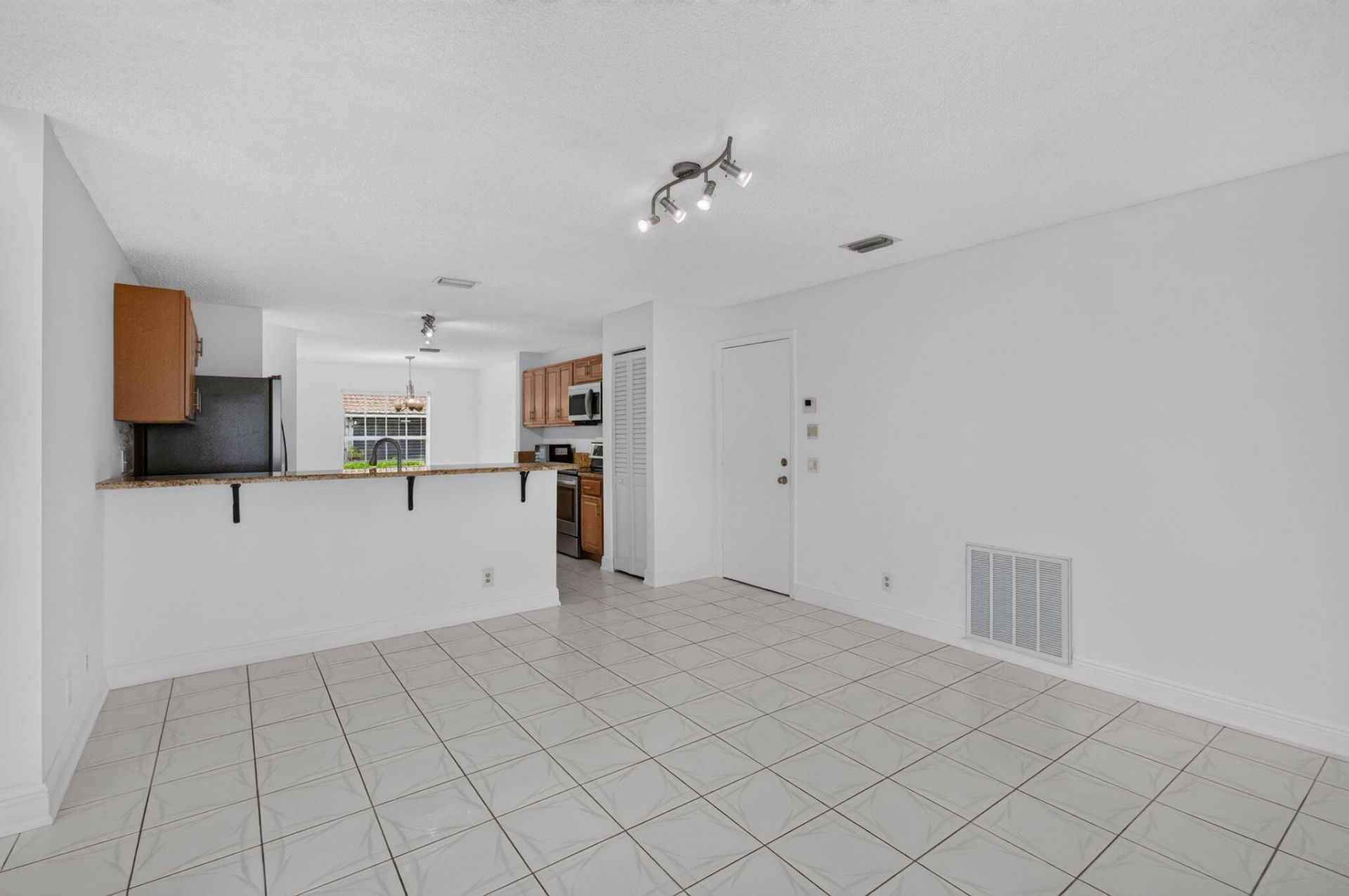 10621 Wheelhouse Circle, Boca Raton, FL 33428 Photo