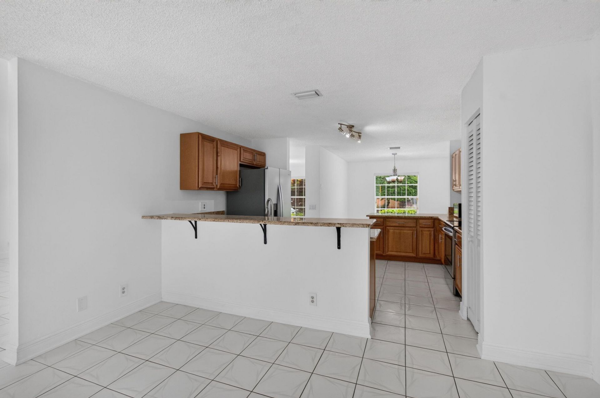 10621 Wheelhouse Circle, Boca Raton, FL 33428 Photo