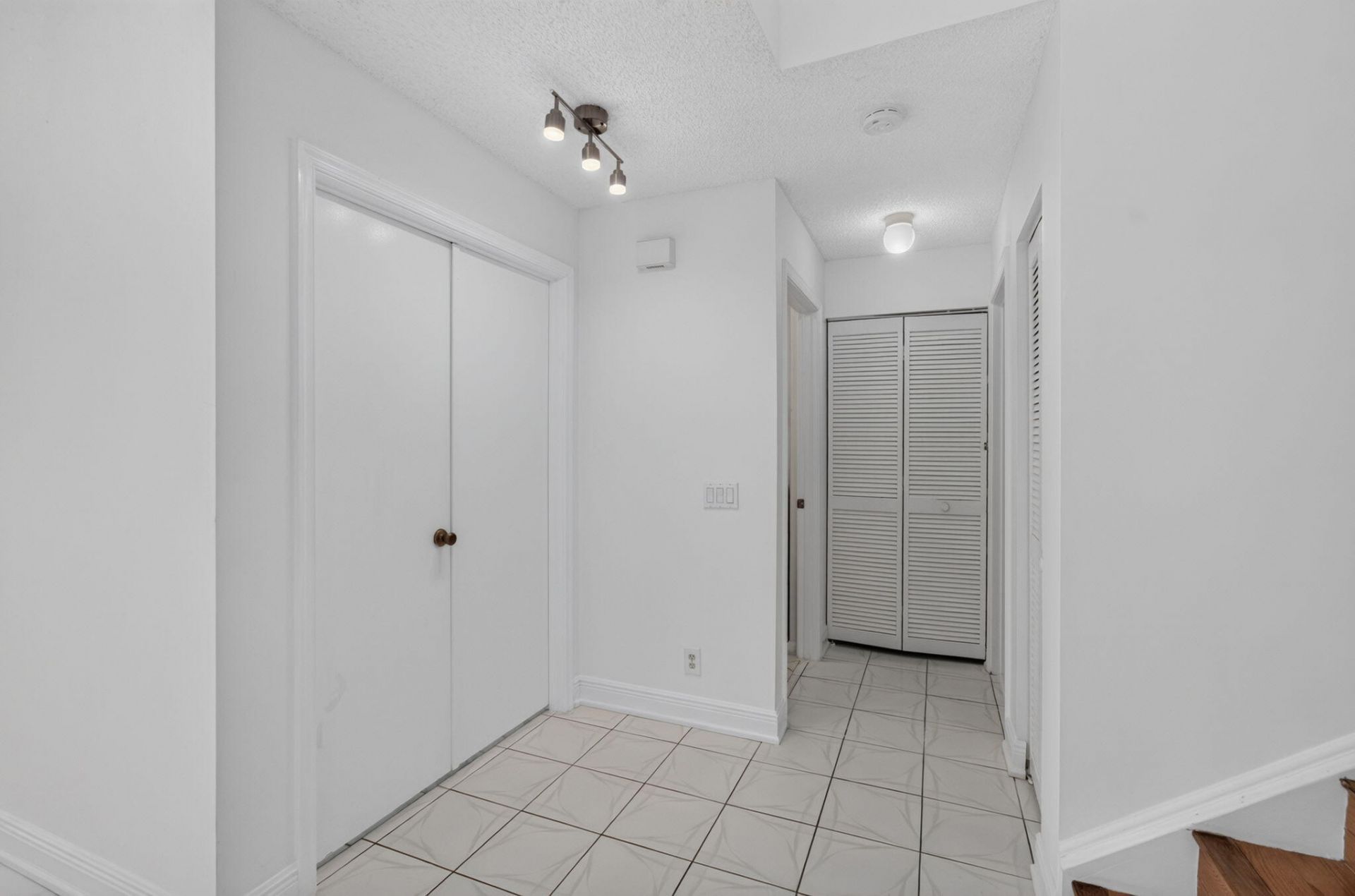 10621 Wheelhouse Circle, Boca Raton, FL 33428 Photo