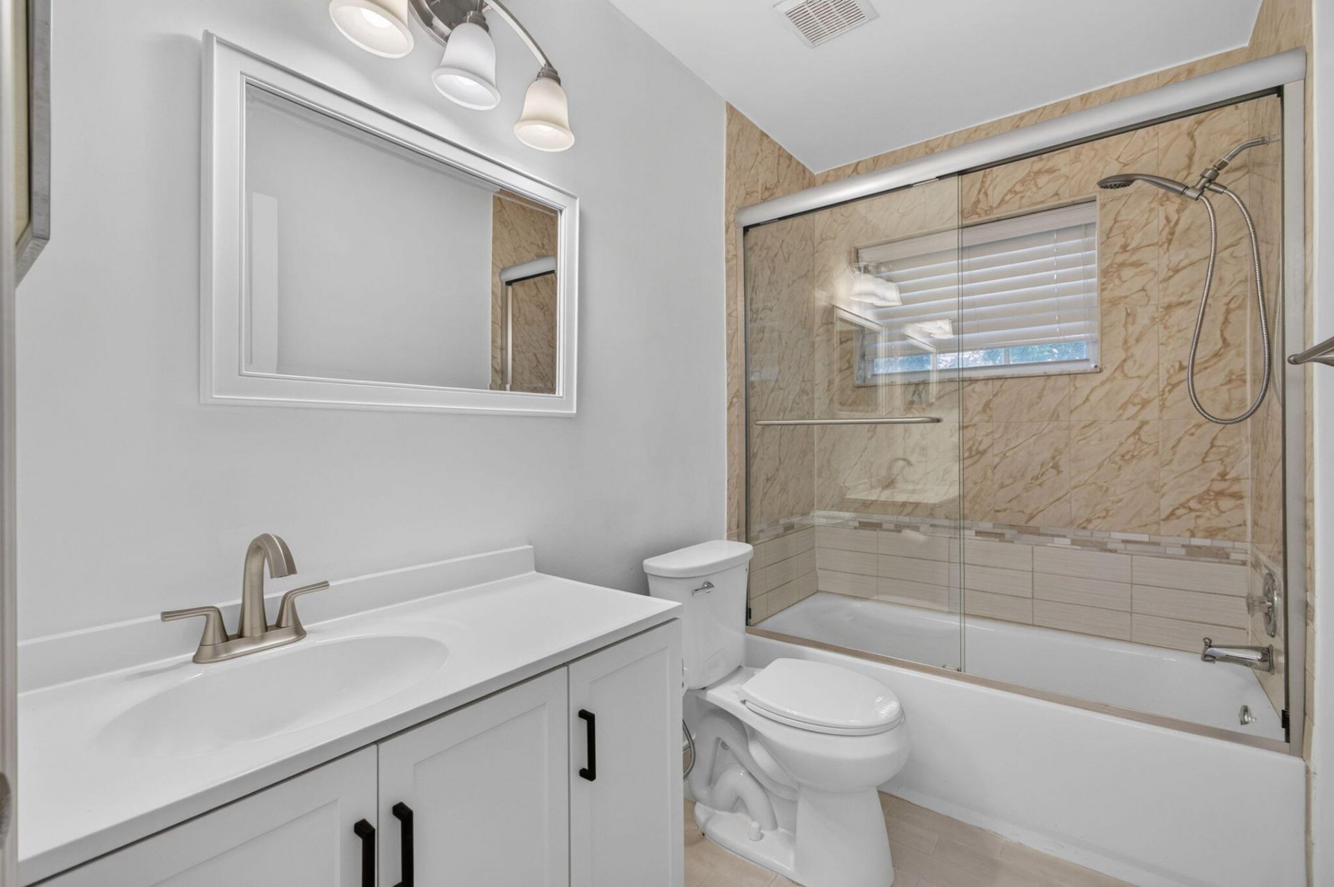 10621 Wheelhouse Circle, Boca Raton, FL 33428 Photo