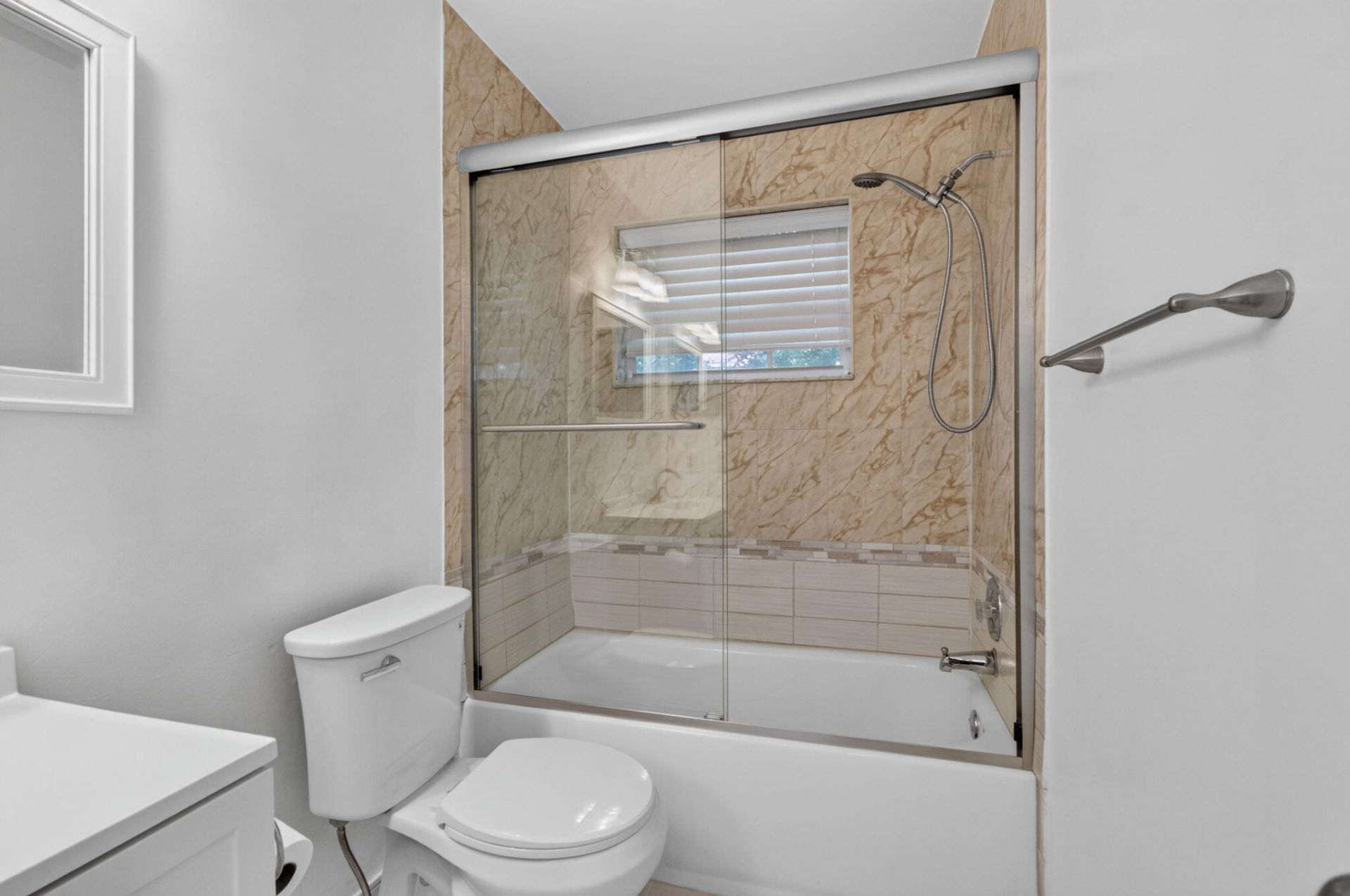 10621 Wheelhouse Circle, Boca Raton, FL 33428 Photo
