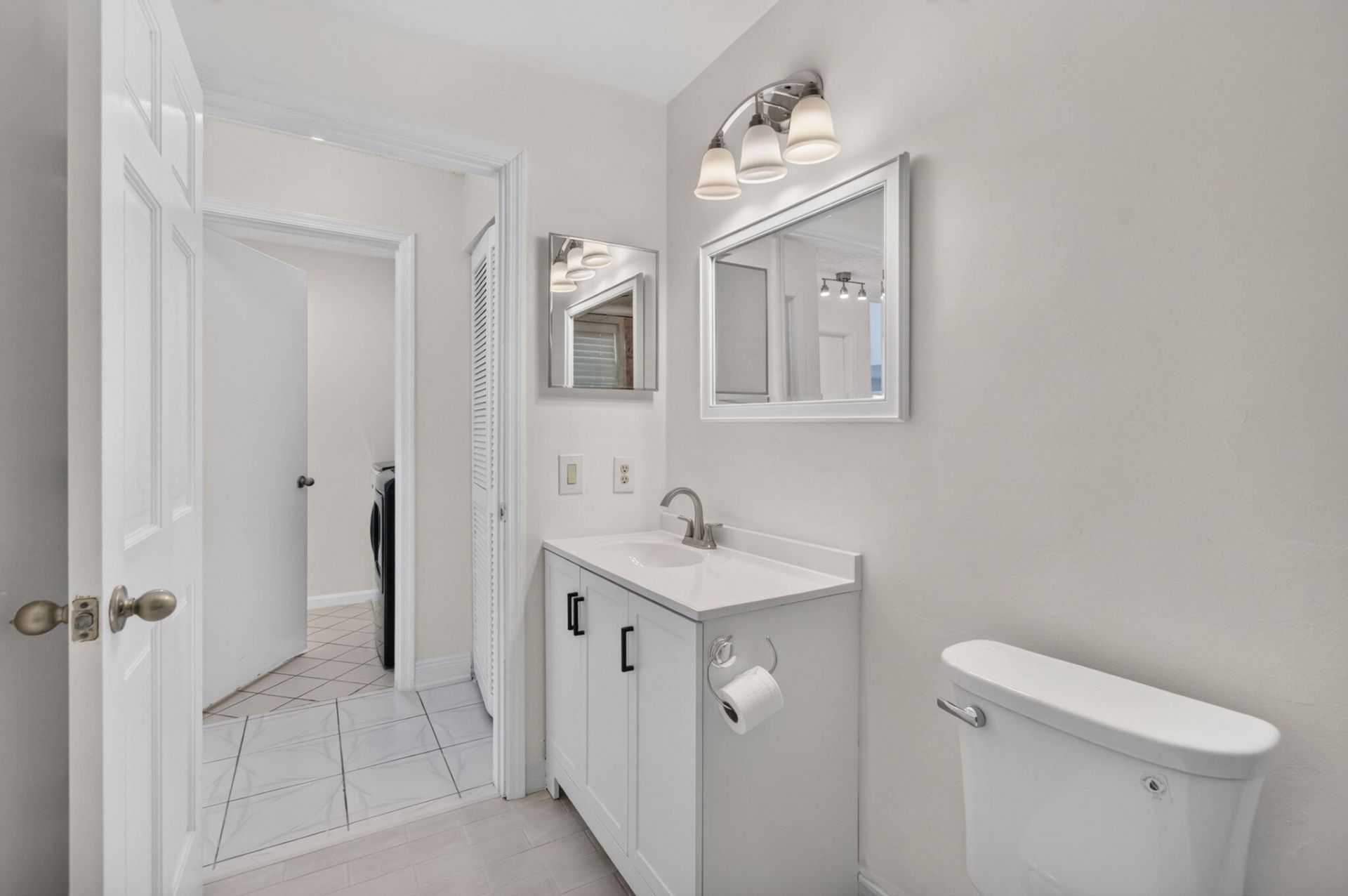 10621 Wheelhouse Circle, Boca Raton, FL 33428 Photo