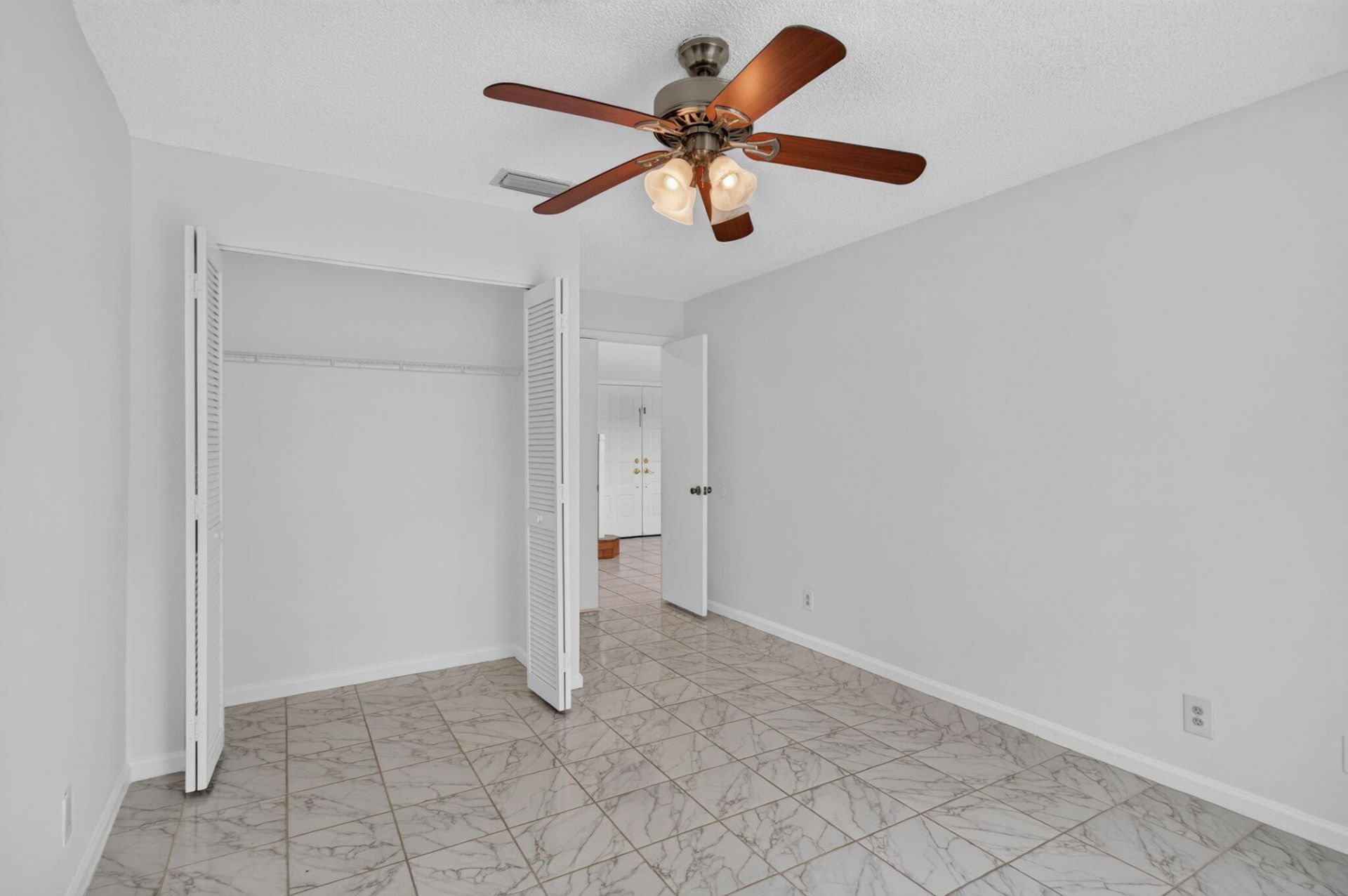 10621 Wheelhouse Circle, Boca Raton, FL 33428 Photo
