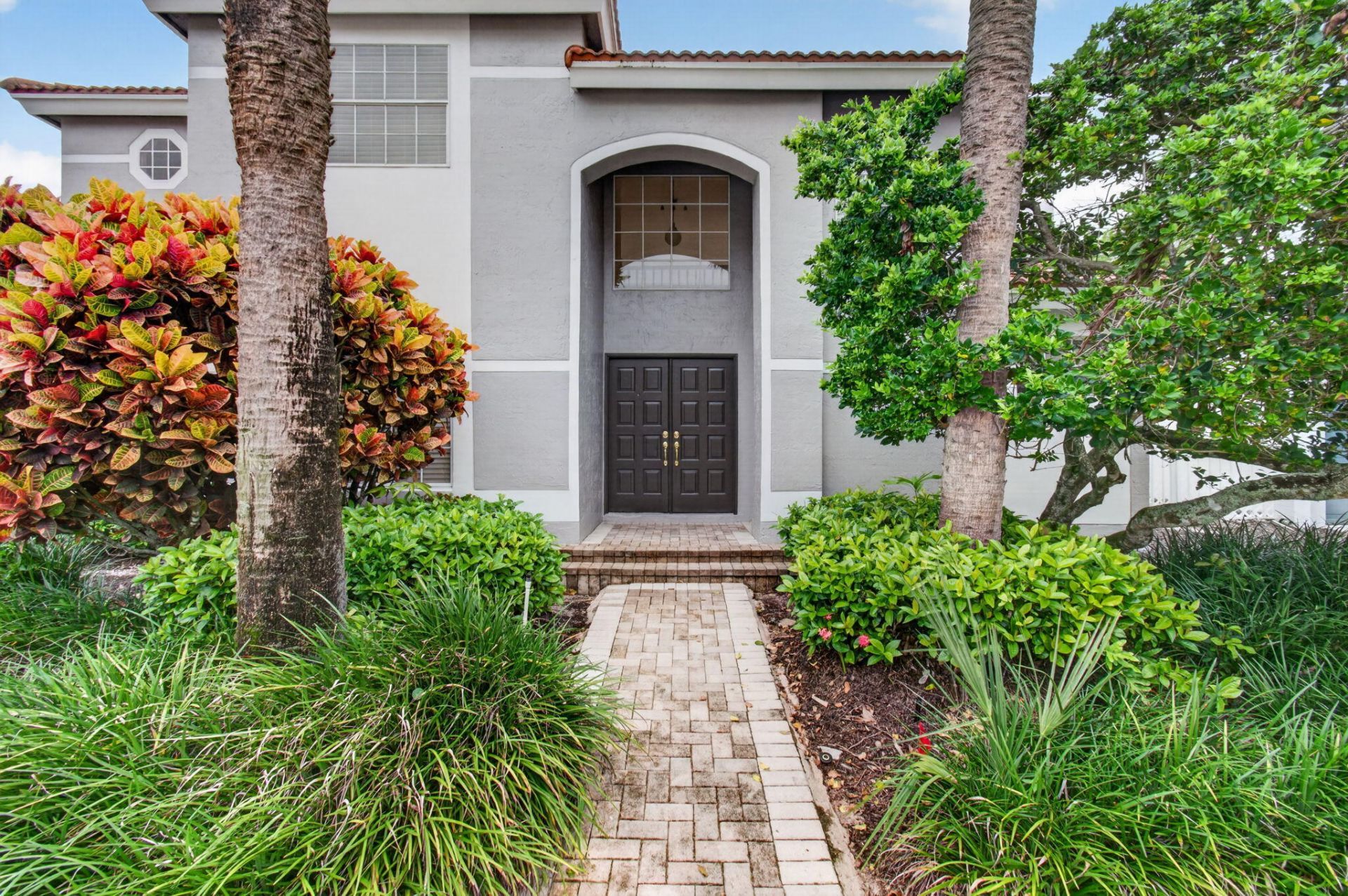 10621 Wheelhouse Circle, Boca Raton, FL 33428 Photo