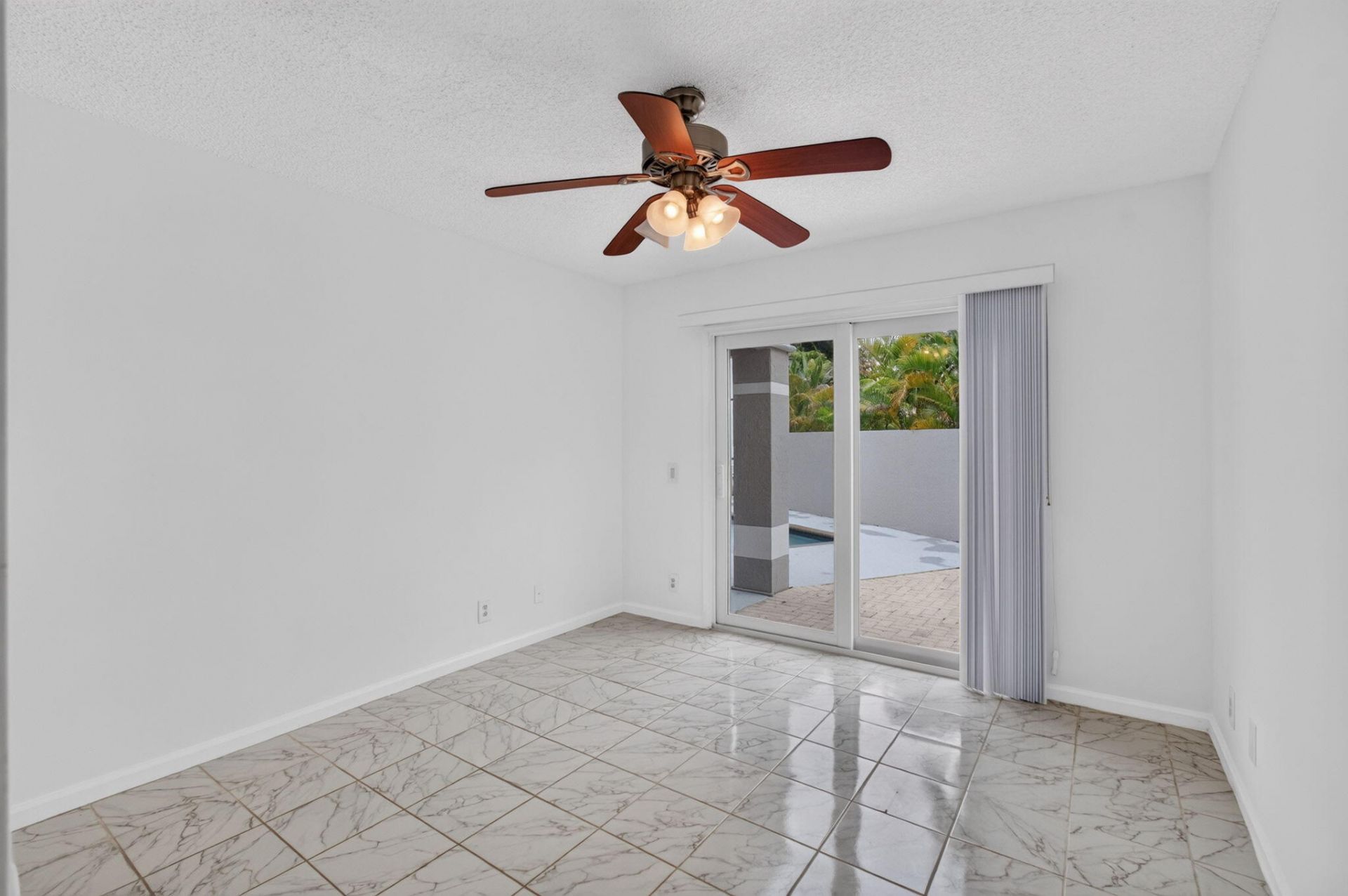 10621 Wheelhouse Circle, Boca Raton, FL 33428 Photo