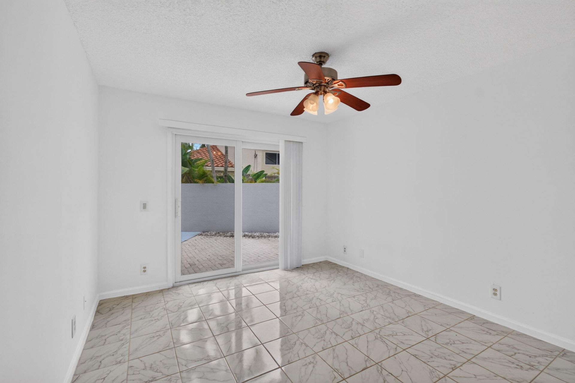 10621 Wheelhouse Circle, Boca Raton, FL 33428 Photo