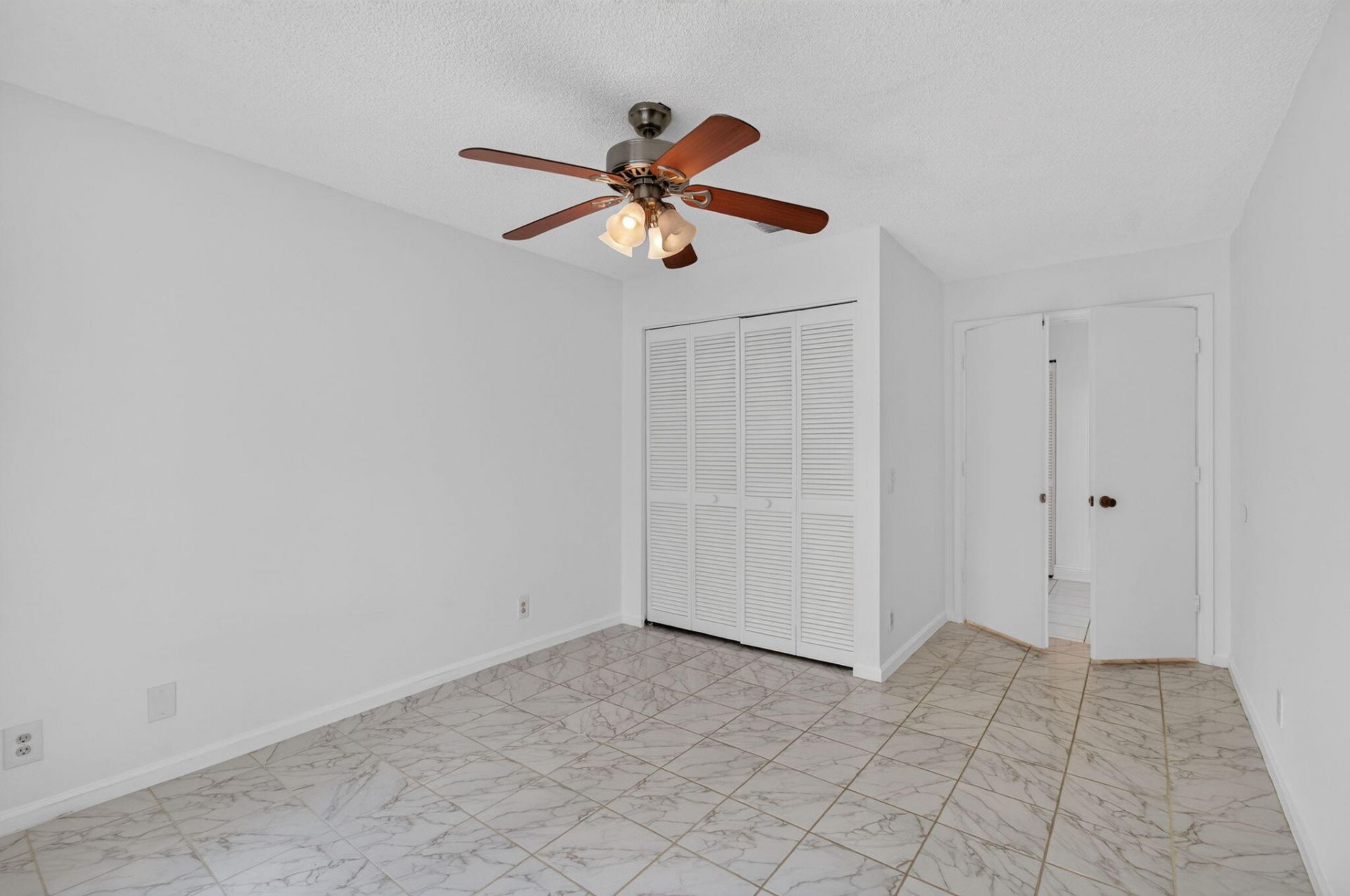 10621 Wheelhouse Circle, Boca Raton, FL 33428 Photo