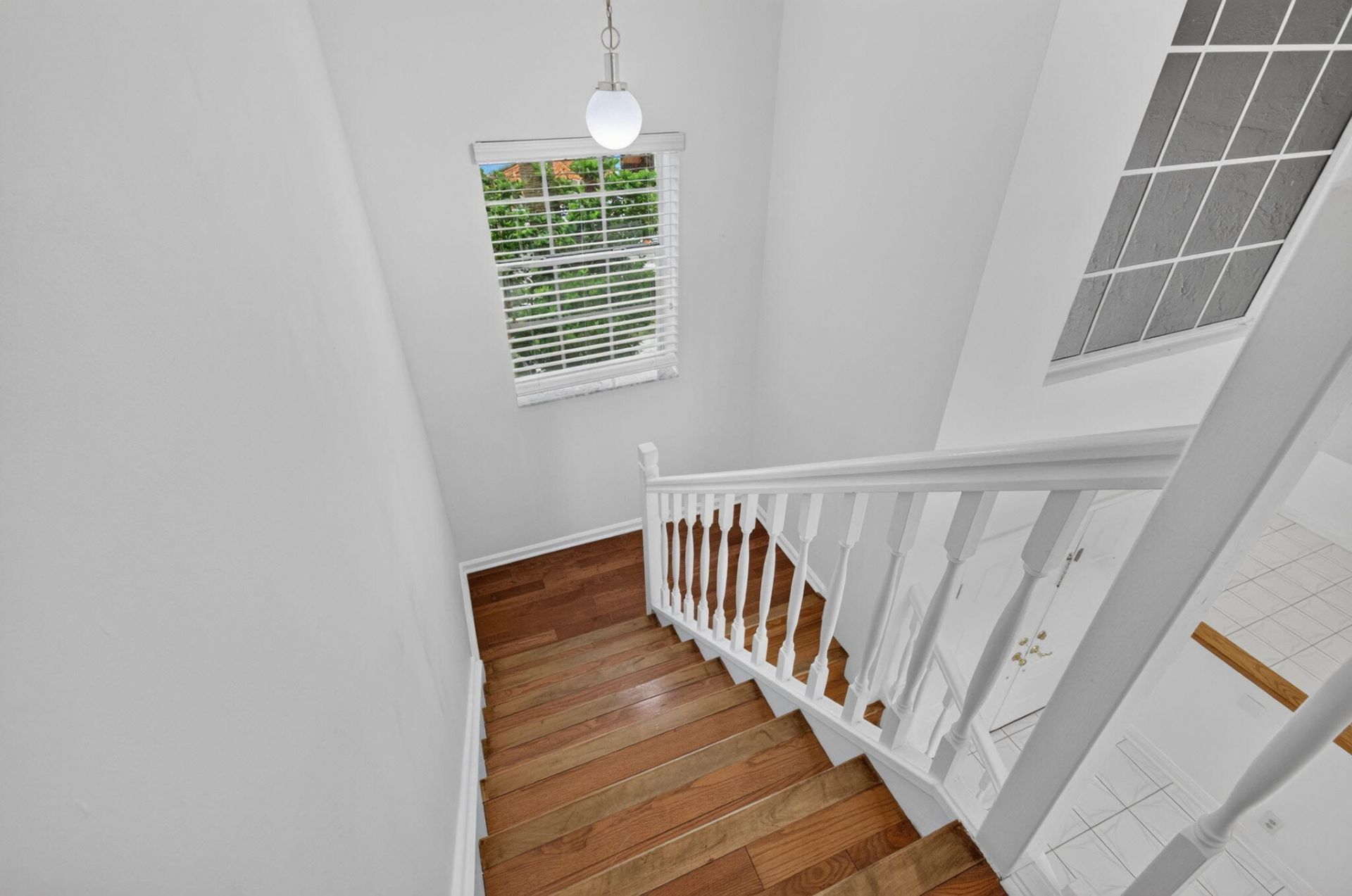 10621 Wheelhouse Circle, Boca Raton, FL 33428 Photo