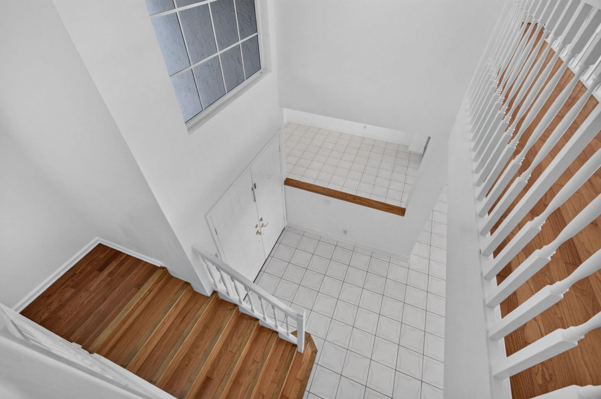 10621 Wheelhouse Circle, Boca Raton, FL 33428 Photo